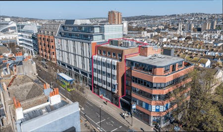 93-94 Queens Road, Brighton, Office To Let - 1.jpeg