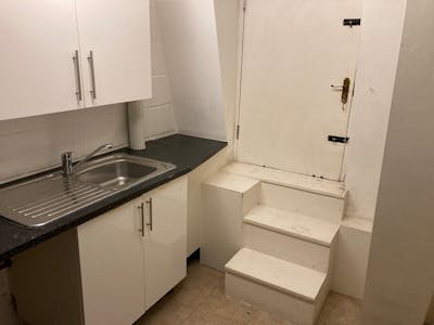 199-201 Seven Sisters Road, London, Office For Sale - 28.jpg