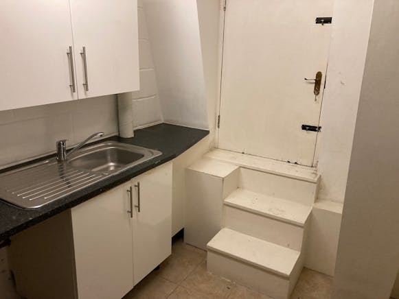 199-201 Seven Sisters Road, London, Offices For Sale - 28.jpg