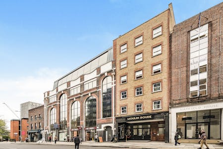 56 Stamford Street, London, Leisure / Office / Retail To Let - 107_21441.jpg