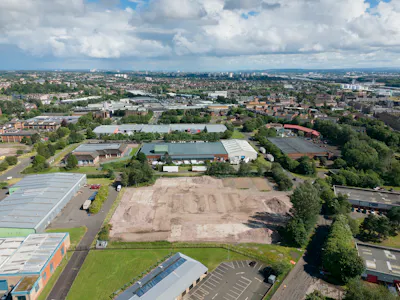 Mariner Court, South Avenue, Clydebank, Industrial/Logistics To Let / For Sale - 7553-027©McAteer.jpg