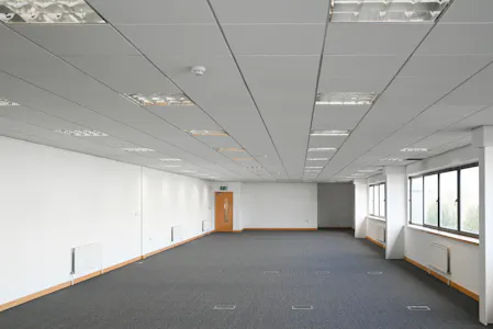 Unit 1, Dunfermline Court, Milton Keynes, Industrial / Warehouse To Let - Image 4