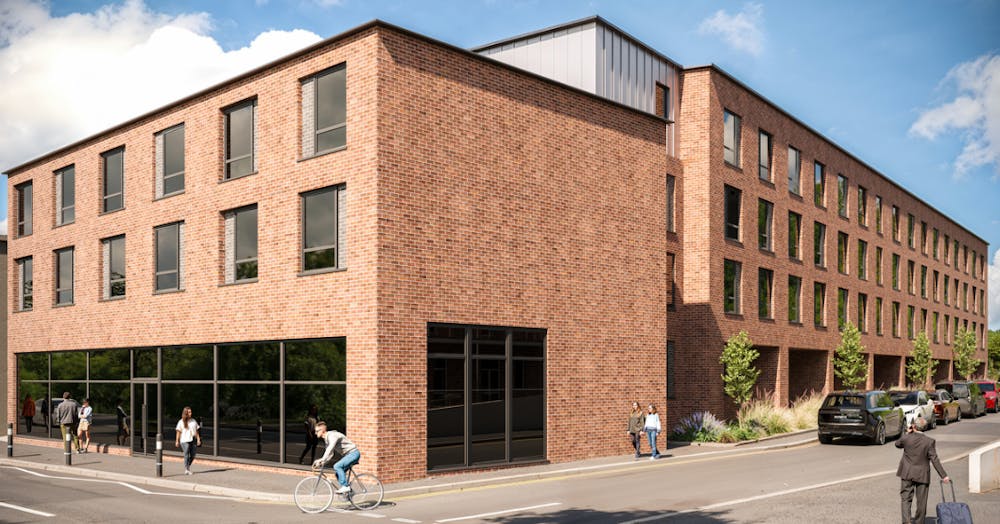 Sizer Court - 75 Moor Lane, Sizer Court, 75 Moor Lane - Screenshot 2026-01-22 at 16.00.33.png