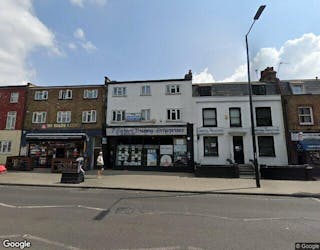 258 High Road, London, Office For Sale - Street View - More details and enquiries about this property