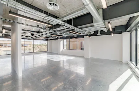 1st Floor, 602 South Seventh Street, Milton Keynes, Office To Let - img7.png