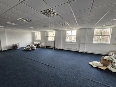 Meadow Industrial Park, Manchester, Industrial/Logistics To Let - 20260106_125044.jpg