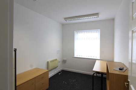 Unit 12 and 13, Usworth Enterprise Park, Hartlepool, Office To Let - IMG_6117.JPG