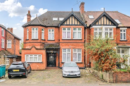22 & 24 Hindes Road, Harrow, Development / Investment / Residential For Sale - 1424374-10-69b297faf3e25.jpg