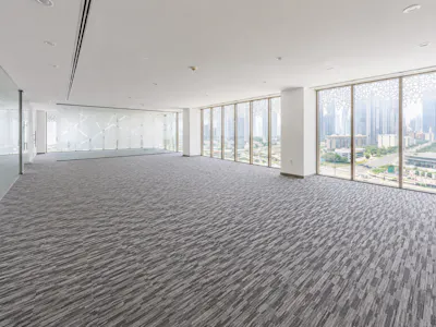 Standard Chartered Bank, Downtown, Dubai, Dubai, Office To Let - image00001.png