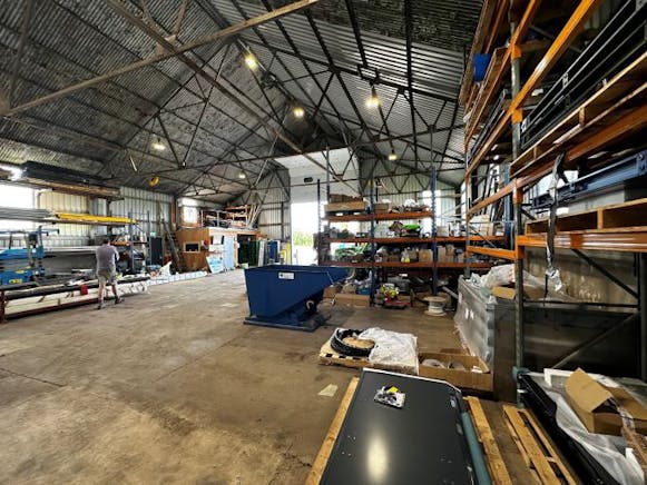 Unit 1, Grange Enterprise Park, Errol To Let - image.png