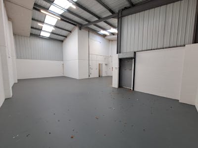 Unit 3, Mainstream 47, Birmingham, Industrial / Trade Counter To Let - 1000020459.jpg