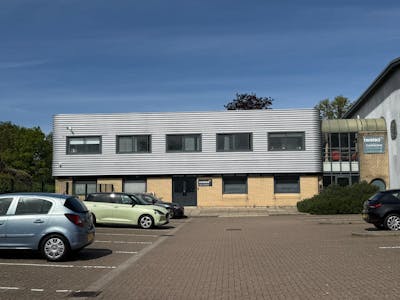 1 Interchange Park, Portsmouth, Business Park / Industrial / Office / Warehouse To Let - WhatsApp Image 2026-04-29 at 15.40.03 (1).jpeg