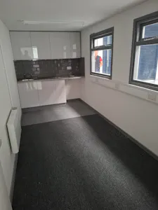 Unit 13, Gregston Industrial Estate, Oldbury, Industrial / Industrial / Storage To Let - 20260909_125939.jpg
