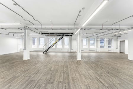 3rd and 4th Floors Universal House, London, Office To Let - 11_38198.JPG