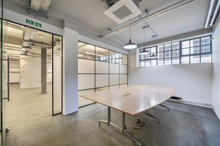 3-11 Eyre Street Hill, London, Office To Let - 1449291-3-69ea2a58f3a72.jpg
