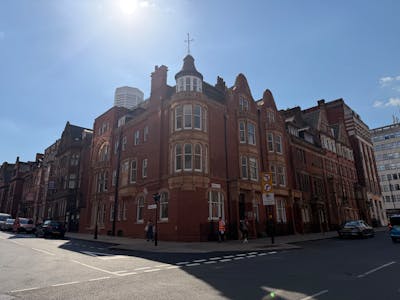 50 & 52 Newhall Street, Birmingham, Office For Sale - p2.jpeg