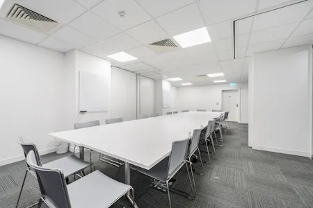 236 High Street, London, Office To Let - 1503211 (2).jpg