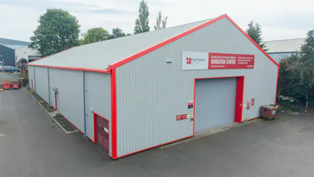 5 Bankhead Medway, Edinburgh, Industrial / Warehouse / Workshops For Sale - DMH--6.jpg