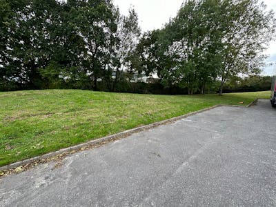 Land At Edward Way, Burgess Hill, Edward Way, Burgess Hill, Land To Let - PHOTO20231207135640 5.jpg