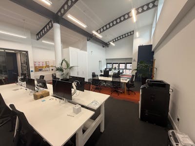 Unit 21, Block 2 Northwood Court, Dublin 9, Investment For Sale - IMG_6083.jpeg