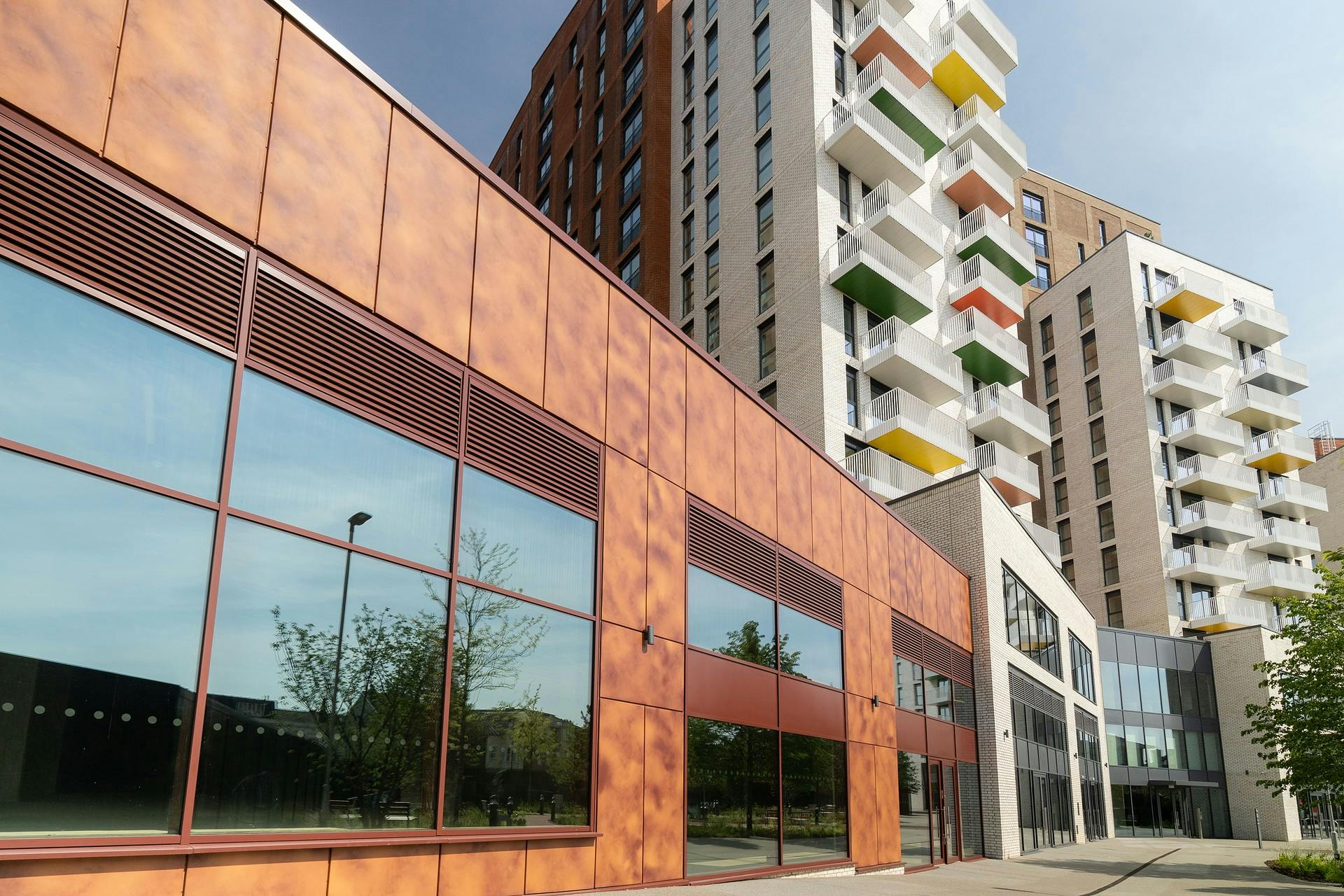 Unit B01, ONE Maidenhead, Maidenhead, Retail To Let - PHH-One-Maidenhead-09379.jpg_compressed.JPEG