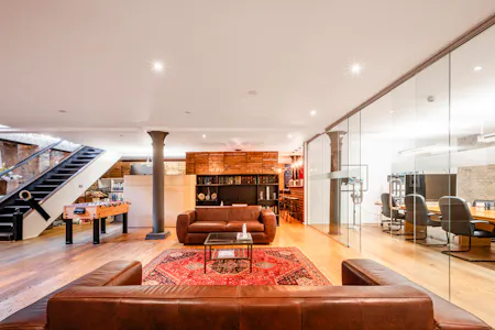 66 Royal Mint Street, London, Leisure To Let - Royal Mint St 66 - Low Res 6.jpg