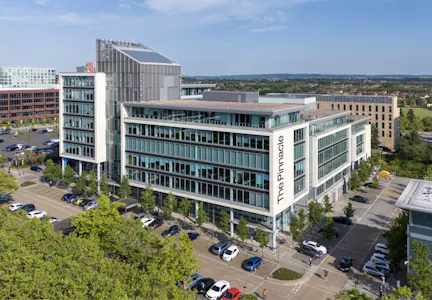 The Pinnacle, Milton Keynes, Office To Let - e4b39174c1fc0d6176ab4fe8b7a72e60pinnaclemk4pinnacle.jpg