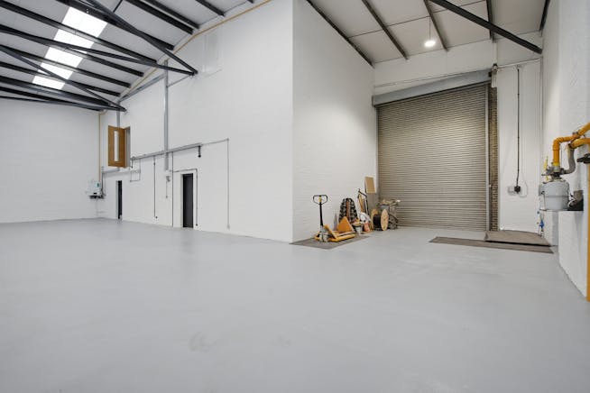 Unit 1 Bridge House, Princes Risborough, Industrial / Other To Let - Unit 1 Bridge House-22.jpg