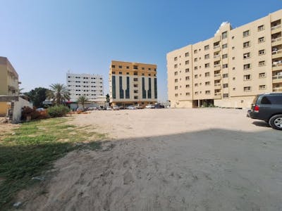 Al Naimiya, Ajman, Land For Sale - WhatsApp Image 2026-03-16 at 10.21.58 AM (1).jpeg