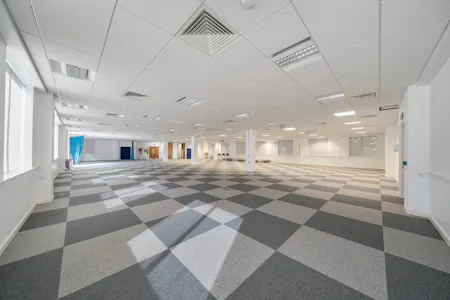 Moor Building, Watford, Office To Let / For Sale - 1355534-17-68cd9ad6c4b2b.jpg