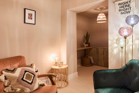 69 Rivington Street, London, Retail To Let - 69RivingtonStreetShoreditchOldStreetEC2A3AYShopRetailShowroomGalleryForRentInternal5DominionLondon.jpg