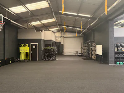 Units 8 and 9, Poplars Industrial Estate, Birmingham, Industrial / Trade Counter / Warehouse To Let - p7.jpg