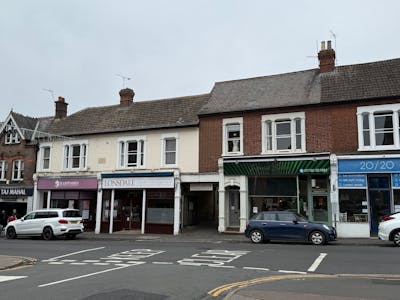 14-18 Station Road, Harpenden, Investment / Residential / Retail For Sale - c.jpg