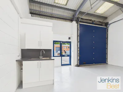 Unit 9, Swift Business Centre, Cardiff, Industrial To Let - CAM05096G0-PR0037-STILL004.jpg