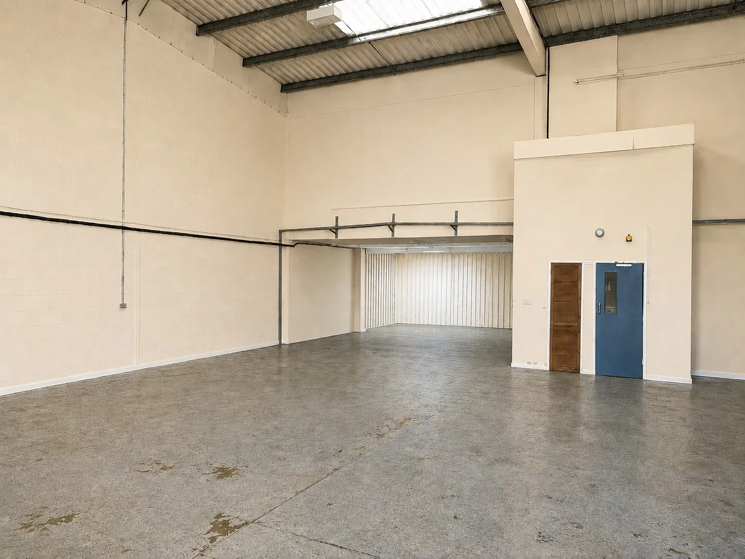 Unit 4 Coldharbour Pinnacles Estate, Harlow, Industrial To Let - ChatGPT Image Aug 4, 2026, 05_24_10 PM.jpg