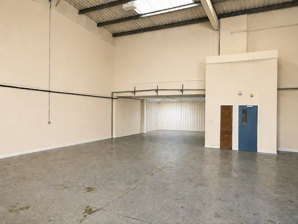 Unit 4 Coldharbour Pinnacles Estate, Harlow, Industrial To Let - ChatGPT Image Aug 4, 2026, 05_24_10 PM.jpg