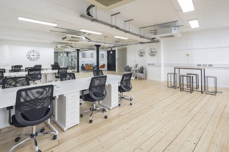 124-128 City Road, London, Office To Let - MC37582009HR.jpg