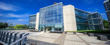 Building 3, White Rose Park, Leeds, Office To Let - Building-3-5-9.jpg