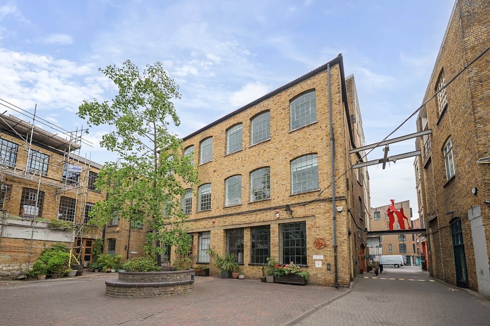 Unit 17D, London, Office For Sale - 132964146888d477d9daf.jpg