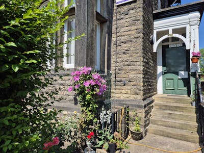54 York Place & Coach House, Harrogate, Development / Residential For Sale - 20250619_113606.jpg
