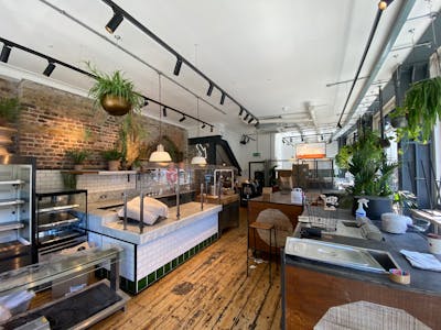 Retail (E Class) – 63 Long Acre, London, Mixed Use / Office / Retail To Let - MicrosoftTeamsimage 12.png