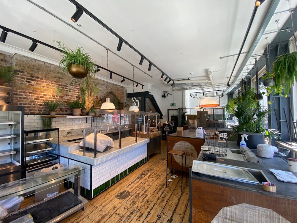 Retail (E Class) – 63 Long Acre - MicrosoftTeamsimage 12.png