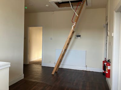 The Wykebeck Arms, Selby Road, Leeds, Pub For Sale - 13 WykeFFLand.jpg