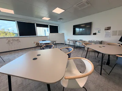 Future Works Aylesbury, 59 Walton Street, Aylesbury, Leisure / Office / Retail / Serviced Office To Let - tempImagexwDXp4.jpg