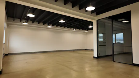 Bakers Yard, Unit 11 The Stottie Shed, Newcastle upon Tyne, Office To Let - 20251217_111031000_iOS.jpg