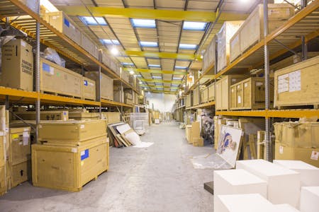 Unit 1 Kelpatrick Centre, Slough, Industrial / Warehouse For Sale - 3.jpg