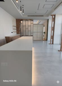 Sandan Property, Bausher, Retail To Let - Gemini_Generated_Image_jpx0injpx0injpx0.png