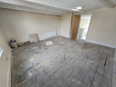 7 Hillsborough Road, Sheffield, Leisure / Office / Retail To Let - 20260330_132233.jpg