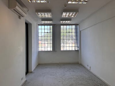 8 Allcock Street, Birmingham, Office To Let - p3.jpg