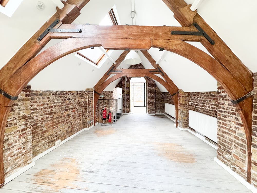 146B Kings Cross Road - Image (37).png